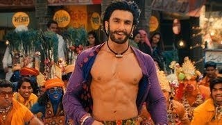 Bhai Bhai Ramleela Song [upl. by Eelahc]