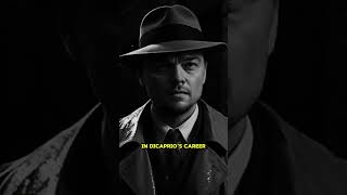 THE BEST MOVIES WITH LEONARDO DICAPRIO [upl. by Yellas]