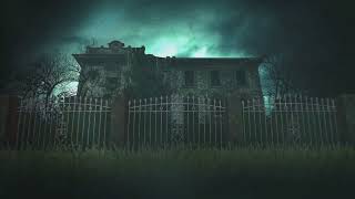 Borley Rectory the most Haunted House in England [upl. by Arde]