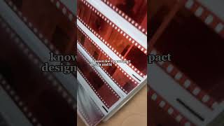 How we process film with the Noritsu Processor [upl. by Pippas]