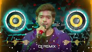 Bagad bam bam lehri  Babam Bam paradox dj remix song music bhakti [upl. by Ecydnarb]