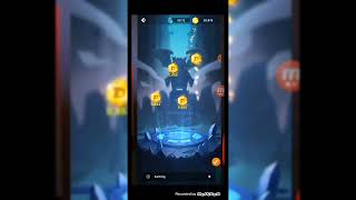 Dargon Master Top tricks and All Guide videoDargan master game level bharny ka tarika👇🤩🤑🎁💰🎊🎉💸 [upl. by Dlawso]