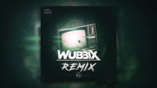 Nasko  Game On feat MIME Wubbix Remix [upl. by Jehius]