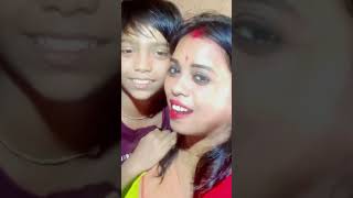 Hire manik to noy  shorts  viral song  dancerSobhandeb Mukherjee  YouTube [upl. by Alverson]