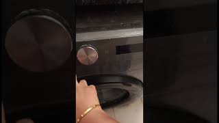 Clean your washing machine with this tablets ￼ cleaning hacks [upl. by Jr22]