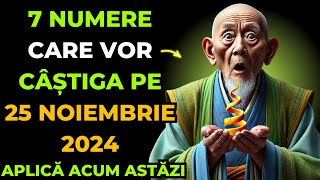 LA REVEDERE DATORII ASCUNDE ACEST OBIECT ÎN DULAP ȘI PROBLEMELE TALE FINANCIARE SE VOR TERMINA [upl. by Salinas]