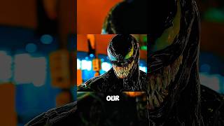 Which symbiote is your favourite 🤩  marvel [upl. by Ron]