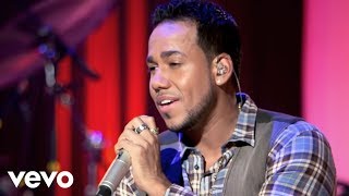 Romeo Santos  Vale La Pena El Placer Walmart Acceso Total [upl. by Ayotaj]