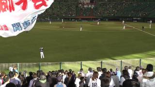 【￡】2010年 新・代打のテーマ 浅村栄斗 【埼玉西武ライオンズ】 [upl. by Assilem]