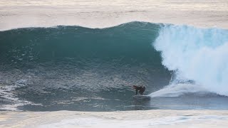 All Time Conditions La Jolla Shores San Diego [upl. by Casabonne]