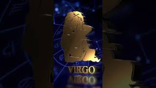 Virgo Daily Horoscope Balance Planning with Patience for Success [upl. by Alina]