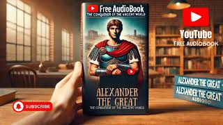 24Hour Audiobook Marathon Your Ultimate Personal Growth Journey 🌱  Listen Learn Transform [upl. by Waxman932]