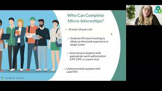 Career Launcher FAQ Webinar 11212024 [upl. by Ahseenat51]