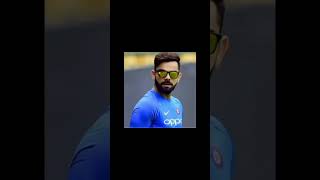 RCB captain is the KING VIRAT ☺️💫🥳🔥 [upl. by Hsur921]