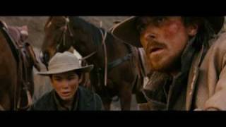 310 to Yuma  Tribute Video [upl. by Wehtta]