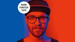 Mark Forster  Wir Sind Groß Neues Lied  Musikvideo Cover Max Oberüber Remix Song 2016 [upl. by Jeanna320]