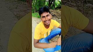 Jab Chhote te to Teri karanveermehra mehervij comedy funny manimaraj funny youtubeshorts [upl. by Assilam]