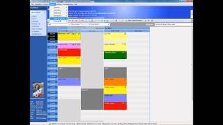 Practice Perfect EMR  Management Software EMRDocumentation Demonstration [upl. by Salvatore237]