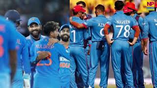 India vs Afghanistan 2nd T20 match kab Hai  Ind vs Afg 2nd T20 match  Ind vs Afg 2024  Cricket [upl. by Olsewski433]