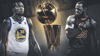 2018 NBA Finals Game 2  Full Highlights [upl. by Elvah323]