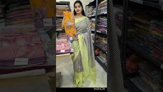 Update On Todays Video Pure Handloom Mangalagiri Pattu9010501222 [upl. by Puiia]