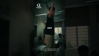 Oi oi oi ba ka mqmusic cover music nhachaymoingay shorts xuhuong thinhhanh viral [upl. by Nylyaj965]