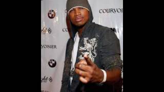 Ne Yo Feat Jadakiss By My Side lyrics [upl. by Luing71]