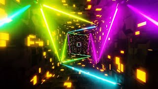 Disco Laser Lights for Home Colorful Light Party [upl. by Woll]