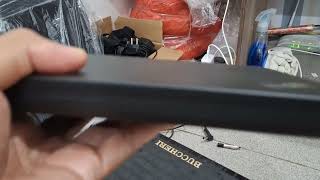 Lenovo ThinkPad X250 Super Ngebut [upl. by Publias280]