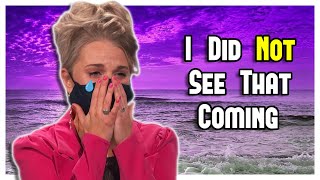 Top 10 Most Emotional Evictions in Big Brother History [upl. by Evanthe]