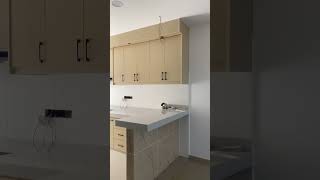 kitchen kabinet  vairalvideforyou short shortvideos kitchen [upl. by Ceil]