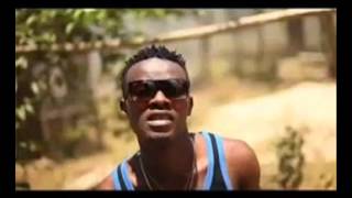 makomandosimama rmx official video by Paul Joseph Paul [upl. by Ethban425]