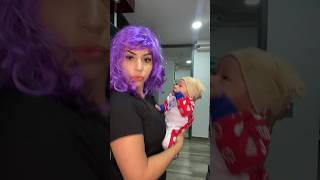 Mi mujeriego 🫠🥰🥰💘 humor youtubeshorts reels viralvideo [upl. by Kimbra]