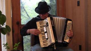 Three Accordions  Special Sale [upl. by Elspeth]