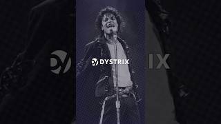 The Best Songs Of Michael Jackson music ranking michaeljackson [upl. by Melan586]