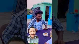 Khattam comedy odiacomedy fun vikramcomedyvideo memes vikramfunnyvideo realfools [upl. by Isbel]