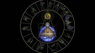 Ophiuchus NASA Updates Astrological Zodiac Signs to 13 [upl. by Bigot]