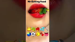 JALLY FOOD EATING  short foodshorts shortvideos foods foodstreet foodshow food eating [upl. by Aeiram]