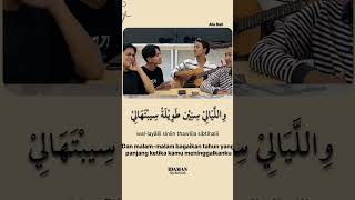 Arabic song trending viralvideo fyp [upl. by Leruj835]