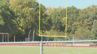 3 KCarea schools among 6 in Missouri forced to forfeit football games [upl. by Enawtna]