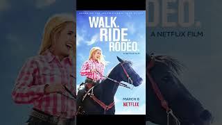 horses movies horseboxes music horses horsey song horse movies you need to watch 🐎🎬 [upl. by Carter]