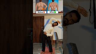 Abs Workout  How To Reduce Belly Fat [upl. by Notyrb]