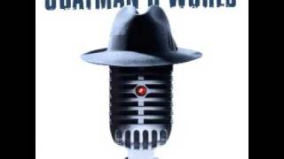 Scatman John  Scatmans World [upl. by Nnaarat]