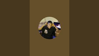 Reuben Benson is live Playing some free beat 🎶🎵 he just produce [upl. by Evania214]