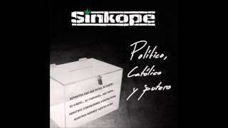 Sinkope  Político católico y putero [upl. by Brenner]