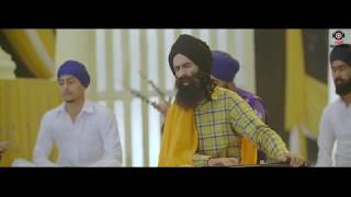 Folk E Stan 2018  Vol 1  Latest Punjabi Songs 2018  Mp4 Records [upl. by Ferdie]