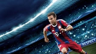 Pes 2015 lag fix kasma sorununa çözüm [upl. by Schlicher111]