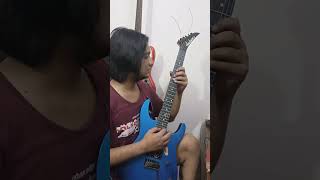 Ayub Bachchu famous song Cover shorts youtubeshorts viralvideo [upl. by Reseda]