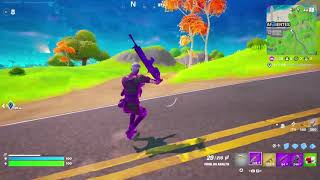 Vamos a por los medallones de la temporada capitulo 2 REMIX en Fortnite  SNOOP DOG  MIAUDAS  TN D [upl. by Nerti353]