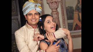 NAITIK AND HIS PRINCESSYRKKH [upl. by Adnal]